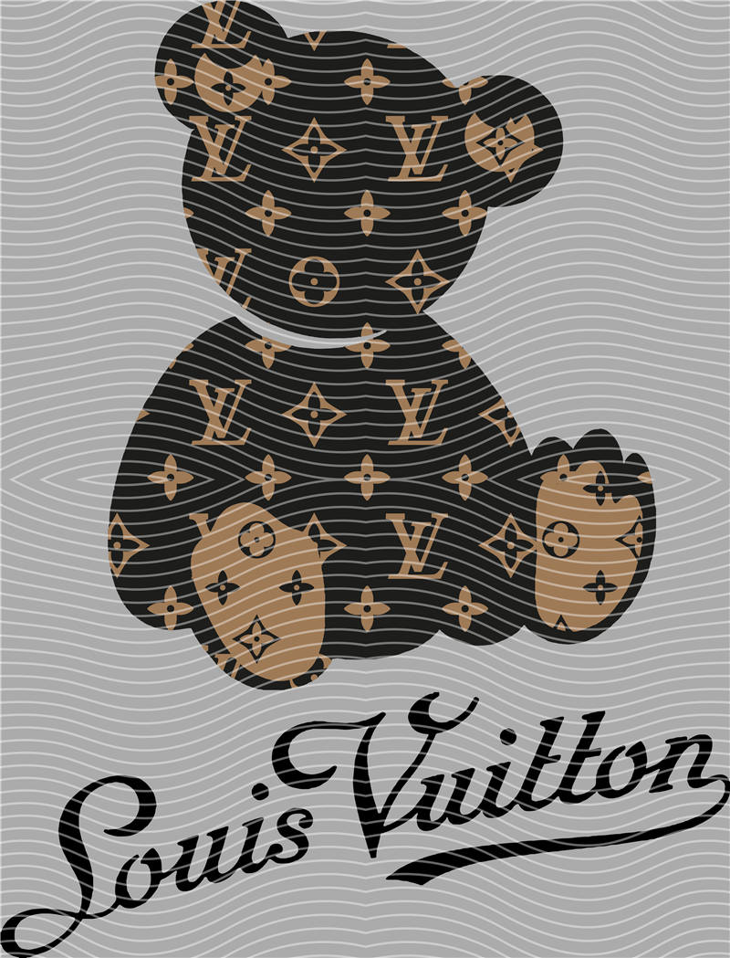 Cool Bear-X 51